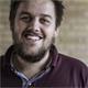 Freelancer Kasper Østergaard