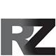 Freelancer ReZon IT v/ Rasmus Malberg