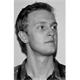 Freelancer Jeppe Smith
