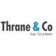 Freelancer Martin Thrane Vestergaard
