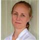 Freelancer Marianne Helledi Knudsen
