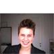 Freelancer Pernille Kabell