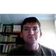 Freelancer Jon Joensen