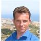 Freelancer Carsten Grube