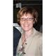 Freelancer Birthe Damgaard Madsen