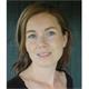 Freelancer Bianna Thulin