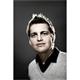 Freelancer Mark Barner