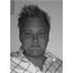 Freelancer Brian  Hansen