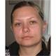 Freelancer Gosia Lazarz Johansen