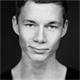 Freelancer Tobias Ehlig