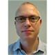 Freelancer Peter Blohm
