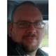 Freelancer Mark Sinclair Fleeton