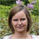 Freelancer Louise Neimann
