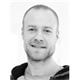 Freelancer Bo Gosmer
