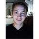 Freelancer Simon  Østergaard Konski