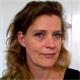 Freelancer Mette  Voldmester