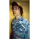 Freelancer Alexander Benjamin Vinther