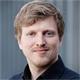Freelancer Lasse Skindstad Ebert