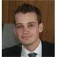 Freelancer Poul Sonne Pedersen