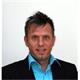 Freelancer Karsten Brøndum
