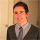 Freelancer Kevin Simper
