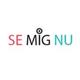 Freelancer Vivi Gamskjær Vroue
