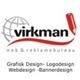 Freelancer Lars Virkman
