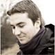 Freelancer Bogdan Ciocsan