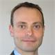 Freelancer Peter Favrholdt
