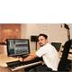 Freelancer Thomas Andersen