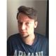 Freelancer Daniel Nielsen