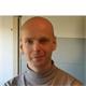 Freelancer Henrik Lang