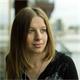 Freelancer Katja Alieva