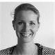 Freelancer Julie Vintersborg