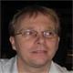 Freelancer Pierre Husted Sigvardsen