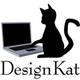 Freelancer Katharina Bregnhoved Mortensen