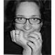 Freelancer Julie Meyer