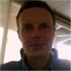 Freelancer Jon Hauge