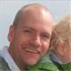 Freelancer Mikkel Breum