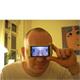 Freelancer Johannes Helleland