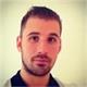 Freelancer Andreas Brix