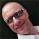 Freelancer Jakob Thorsdal Asmussen