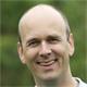 Freelancer Troels Kjems