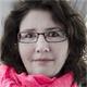 Freelancer Susanne Krogh-Hansen