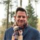 Freelancer Morten Bune