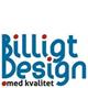 Freelancer Jesper Kragh