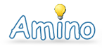 Amino