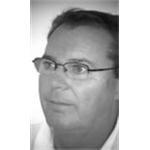 Freelancer Bent Korsgaard