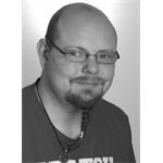 Freelancer Robert Storm