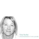 Freelancer Tina Nurby